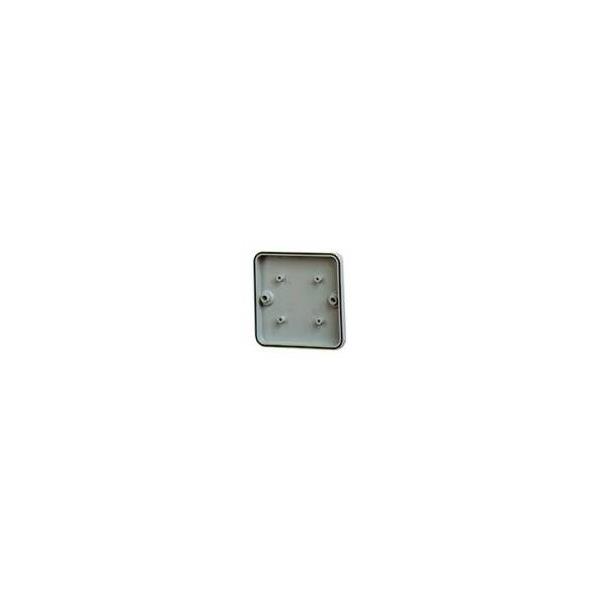 SP50-0008-G E2S   